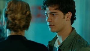 Medcezir 2. évad Ep.4 4. epizód