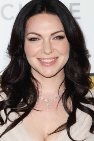 Laura Prepon profil kép