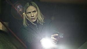 Jordskott 2. évad Ep.1 1. epizód