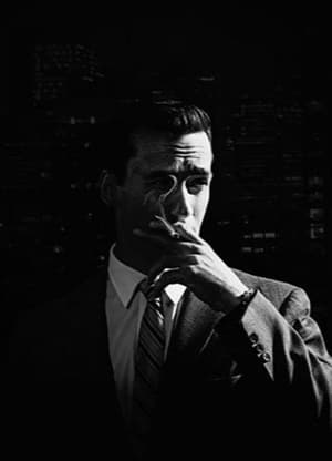 Mad Men - Reklámőrültek poszter