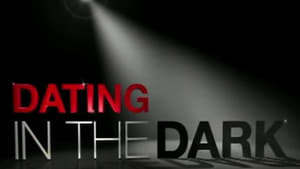 Dating in the Dark kép