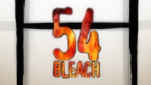 Bleach 1. évad Ep.54 54. epizód