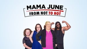 Mama June: Family Crisis kép