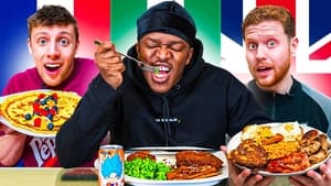 Sidemen Sundays 1. évad Ep.156 156. epizód