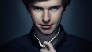 Bates Motel - Psycho a kezdetektől kép