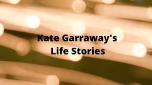 Kate Garraway's Life Stories kép