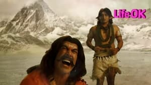 देवों के देव...महादेव 12. évad Ep.52 52. epizód