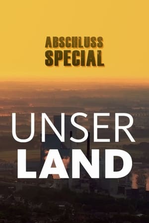 Unser Land in den 90ern Speciális epizódok (2019-10-17) poszter