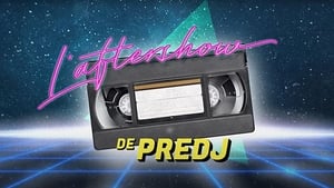 L'Aftershow de Predj kép