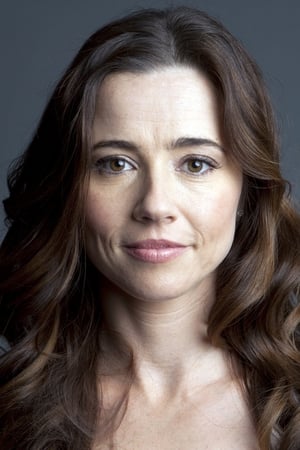 Linda Cardellini profil kép