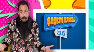 Şaşkın Bakkal 216 kép