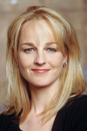 Helen Hunt profil kép