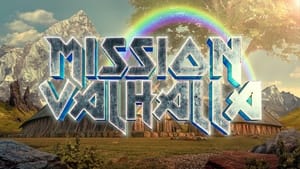 Mission Valhalla kép