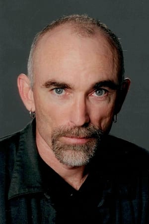 Jackie Earle Haley profil kép