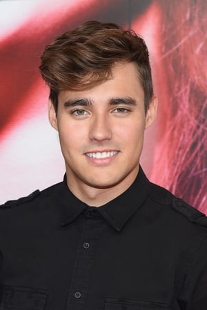 Jorge Blanco profil kép