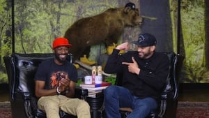 Desus & Mero 1. évad Ep.99 99. epizód