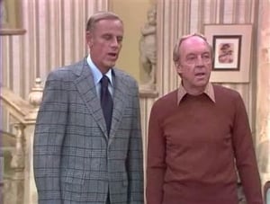 Diff'rent Strokes 2. évad Ep.3 3. epizód