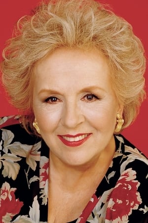 Doris Roberts