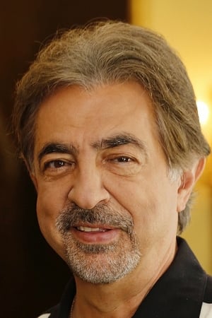 Joe Mantegna profil kép