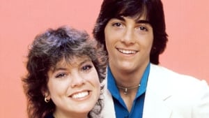 Joanie Loves Chachi kép