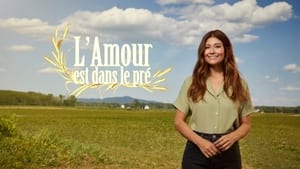 L'amour est dans le pré kép