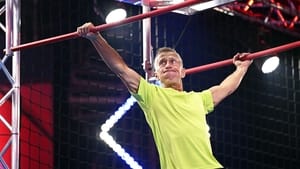 Ninja Warrior Germany 7. évad Ep.4 4. epizód