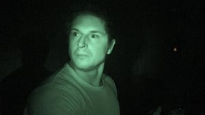 Ghost Adventures 2. évad Ep.7 7. epizód