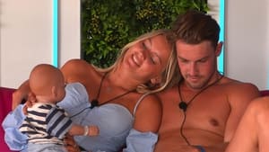 Love Island 8. évad Ep.52 52. epizód