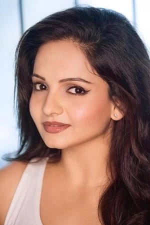 Giaa Manek profil kép