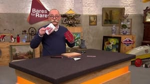 Bares für Rares 12. évad Ep.103 103. epizód