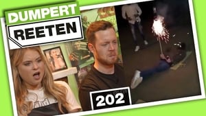 DumpertReeten 1. évad Ep.202 202. epizód