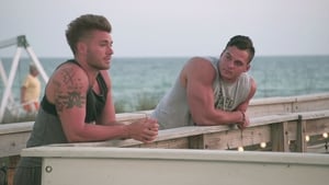 MTV Floribama Shore 2. évad Ep.18 18. epizód