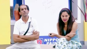 Bigg Boss Tamil 1. évad Ep.72 72. epizód