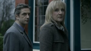 Scott & Bailey 1. évad Ep.4 4. epizód