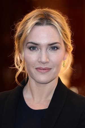 Kate Winslet profil kép