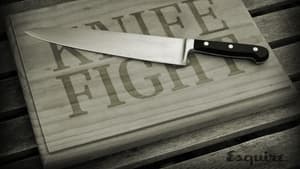 Knife Fight kép