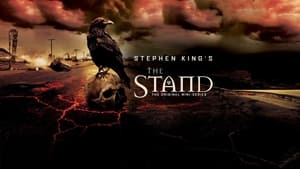 Stephen King: Végítélet kép