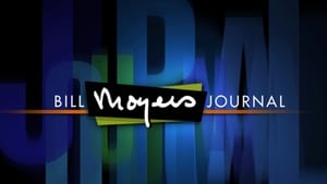 Bill Moyers Journal kép