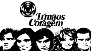 Irmãos Coragem kép