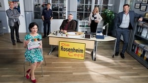 Die Rosenheim-Cops kép