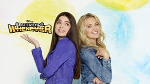 Best Friends Whenever kép