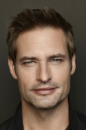 Josh Holloway profil kép