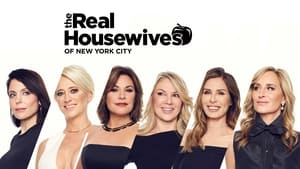 The Real Housewives of New York City kép