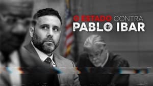 El Estado contra Pablo Ibar kép