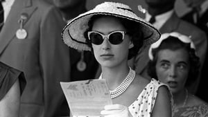 Princess Margaret: The Rebel Royal 1. évad Ep.1 1. epizód