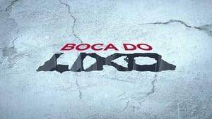 Boca do Lixo kép