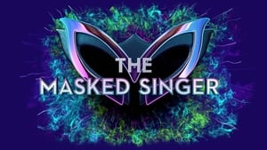 The Masked Singer Greece kép