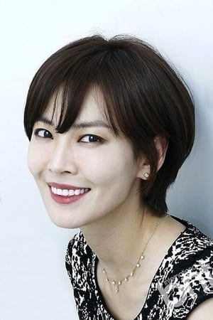 김소연 profil kép