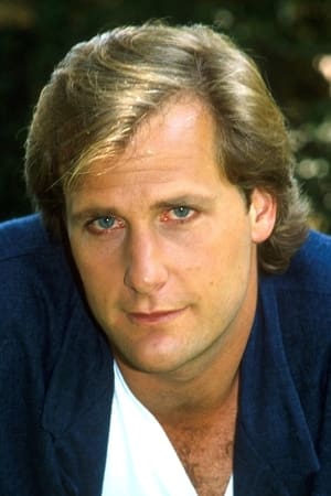 Jeff Daniels profil kép