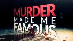 Murder Made Me Famous kép